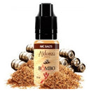 Aldonza Reserva Nic Salts 10ml Bombo