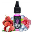 Pink 10ml Aroma Full Moon