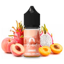 Lombok Flashfill 20ml Longfill Babel
