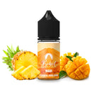 Maui Flashfill 20ml Longfill Babel