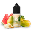 Phuket Flashfill 20ml Longfill Babel