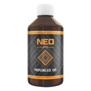 Base 100% PG 200ml Bases Neo