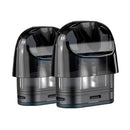 Aspire Minican Semitransparent Pod