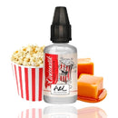 Cinematik 30ml Aroma A&L