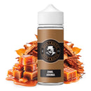 Don Cristo XO 20ml Longfill Don Cristo