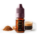 Habana Tobacco Masters Salts 10ml Drops