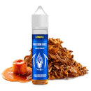 Freedom Juice 12ml Longfill Halo