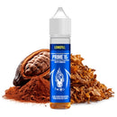 Prime 15 12ml Longfill Halo