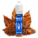 Torque 56 12ml Longfill Halo