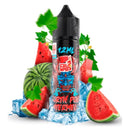 Kabuki North Pole Watermelon 12ml Longfill Oil4vap