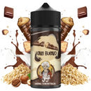 King Bueno 30ml Longfill La Yaya