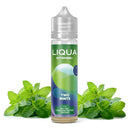 Intense Two Mints 5ml Longfill Liqua