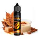 Crunch 12ml Longfill Montreal
