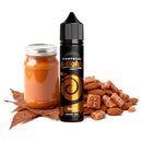 Rich 12ml Longfill Montreal Delights