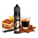 Roast 12ml Longfill Montreal