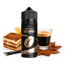 Roast 24ml Longfill Montreal Delights
