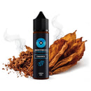 Chance 6ml Longfill Montreal