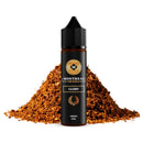Glory 6ml Longfill Montreal