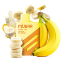 Pod desechable Triple Banana Kuba 700 Mübar