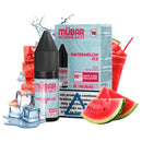 Watermelon Ice 10ml Mübar