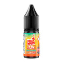 Nicokit Niko-Vap Salts Benzoato 100% PG 10ml Oil4Vap