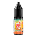 Nicokit Niko-Vap Salts Benzoato 100% VG 10ml Oil4Vap