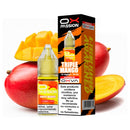 Triple Mango Ox Passion Salts 10ml Sales de nicotina Oxva
