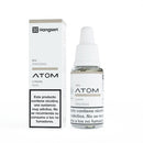 RY4 (Hangsen) 10ml