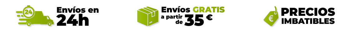condition image