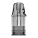 Vaporesso Vibe SE 2 Top Fill Pod 2ml