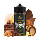 Don Juan Aldonza 30ml (Longfill) Bombo