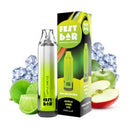 Fest Bar Pod desechable Apple Lime Ice