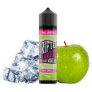 Sour Apple Ice 16ml Drifter Bar