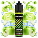 Apple 12ml Longfill Drippy