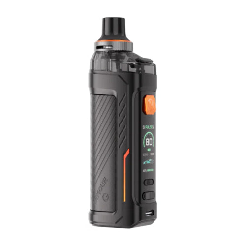 Vaporesso Armour G 3000mAh Kit