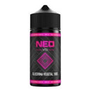 Base 100% VG 100ml Bases Neo