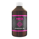 Base 100% VG 500ml Bases Neo