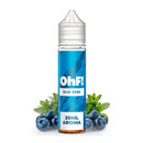 Blue Berg 20ml Ohf!