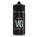 100% VG 70ml base (Bombo)