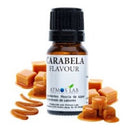 Carabela 10ml Aroma Atmos Lab