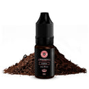 Castle 10ml Sales de nicotina Montreal