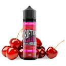 Cherry 16ml Drifter Bar