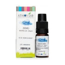 Nicokit Cloud 10ml 65VG/25PG y 10% agua desionizada 20mg (Atmos Lab)