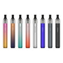 Vaporesso Eco One Pro 1400mAh Kit 2ml