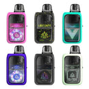 Lost Vape Ursa Epoch 1000mAh 2ml Kit