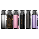 Lost Vape Ursa Cap Pro 1200mAh 2ml Kit