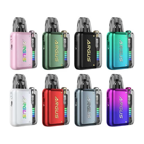 Voopoo Argus P2 1100mAh Kit 2ml