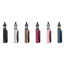 Vaporesso GTX One Pro 3000mAh + Xtank T Kit 2ml