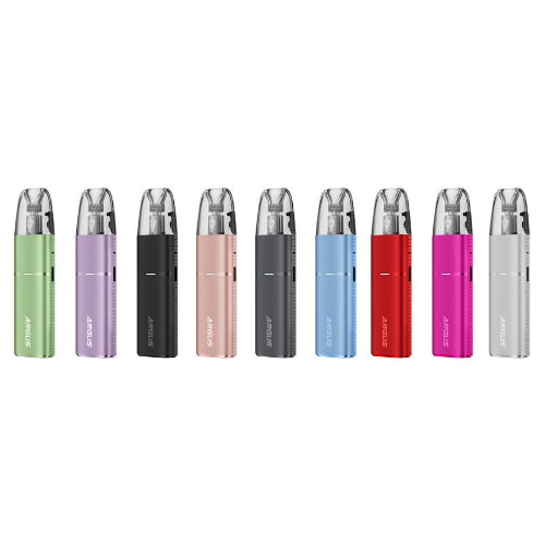 Voopoo Argus G3 Mini 1350mAh Kit 2ml
