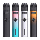 Uwell Caliburn Explorer 1000mAh 2ml Kit